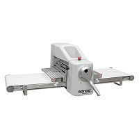Manual dough sheeter Econom mechanical