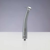 High-speed turbine dentalpneumaticelectric
