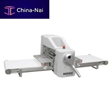 Manual dough sheeter Econom mechanical