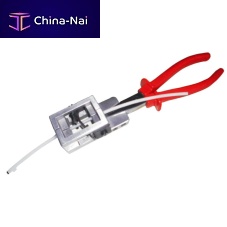 Clamp rod 03051