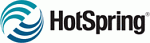 Все продукты HotSpring® Spas