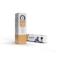 Film adhesion barrier MOHW-MD-(I)-No.007089cesarean surgery