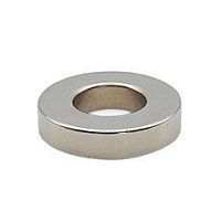 NdFeB magnet 81.03neodymiumring