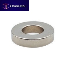 NdFeB magnet 81.03neodymiumring