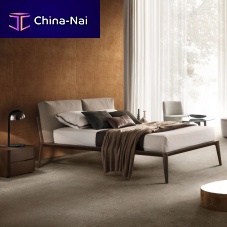 Indoor tile 781172outdoorliving roombathroom