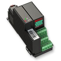Electric power conditioner PD690
