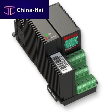 Electric power conditioner PD690