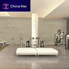 Wall-mounted decorative panel KMASTYLE DECOfor interiorbuildingcover