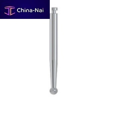 Dental burr J5050.2300stainless steelball