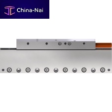 DC linear motor MCL three-phasesynchronousironless