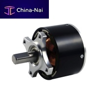 DC motor BO6452N3Bbrushless24 V48 V