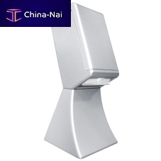 Commercial napkin ring 779 SATIN