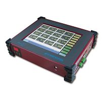 Measurement system MultiSystem 8050