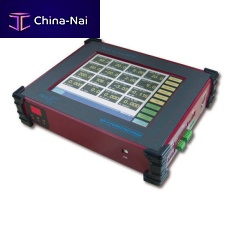 Measurement system MultiSystem 8050