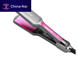 ������ ��� ����� Yiwu Lehman Electronic Technology Co., Ltd.
