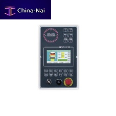 Control device PAC300