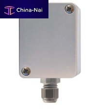 Wireless analog signal transmitter FASM60-UC