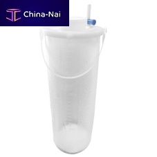 Urinary drainage set ES - UC series