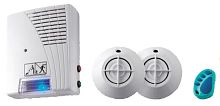 Pool alarm VIGILANCE - KIT VIGIE 255 M