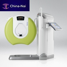 CBCT scanner Verity®CT scannerfor joint tomography16-slice