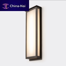 Contemporary wall light INSIGNEindooroutdoormetal