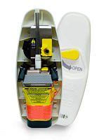 Ship EPIRB MT403FF