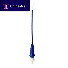 Anesthesia catheter Allevionasal