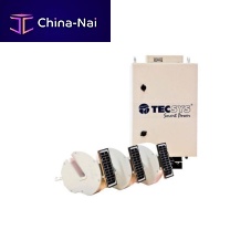 Voltage detector phaseflowloss