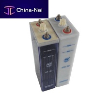 Ni-Cd rechargeable battery KP Seriesrectangularsquare1.5 V