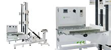 Assembly bench