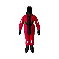 Immersion drysuit 20013one-piece5.5 mmunisex