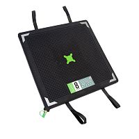 Heavy load lifting bag SLK 3