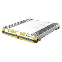 Pallet shuttle PalletRunner