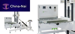 Assembly bench