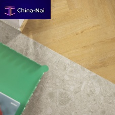 Vinyl flooring FALL indoorfor living roomsbathroom