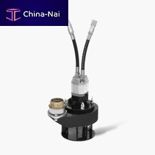 Impeller pump SP 35for wastewateroilhydraulic motor