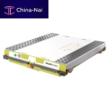 Pallet shuttle PalletRunner