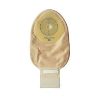 Ileostomy bag Flair Active®