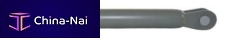 Tensile structure connector MACALLOY CHS