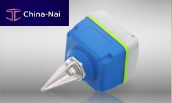 Continuous structure monitoring seismic sensor IGU-16
