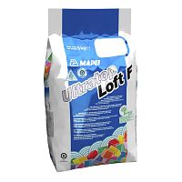 Decorative coating ULTRATOP LOFT Findoorfor wallfloor