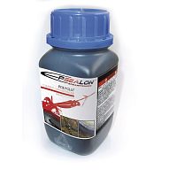 Single-component adhesive Polyglue multi-use