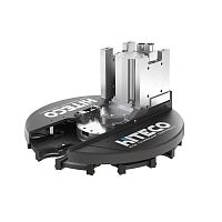 Tool changer HSK 63F BASE