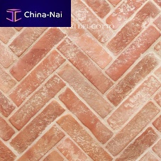Terracotta flooring COTTO ANTICO BUTTERO ROSATO TOSCANOoutdoorresidentialother formats