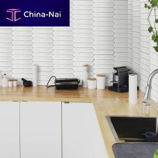 Indoor tile FLORENTIA bathroomkitchenwall