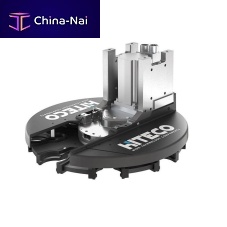 Tool changer HSK 63F BASE