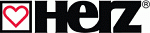 Все продукты HERZ ARMATUREN GMBH