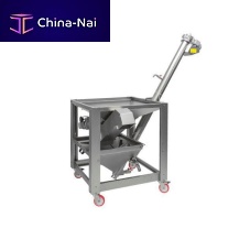 Olive washing machine DLE MINI