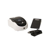 Dental micromotor A6endodonticbrushless electricbenchtop