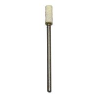 Dental burr Diafilzfeltpolishing